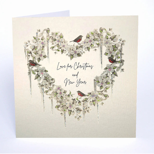 love-for-christmas-heart-fleur-de-noel-christmas-card-five-dollar-shake