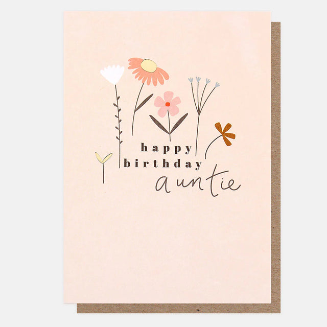 fleur-auntie-birthday-greeting-card-caroline-gardner