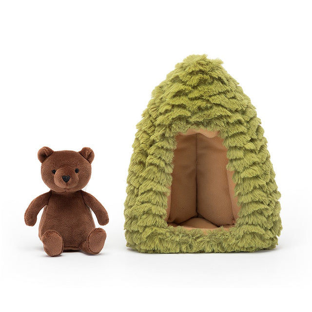 forest-fauna-bear-soft-toy-jellycat