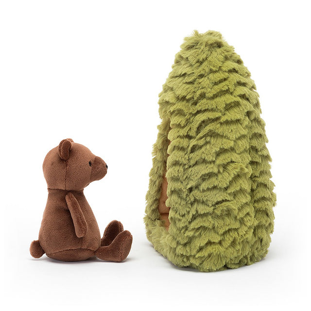 forest-fauna-bear-soft-toy-jellycat