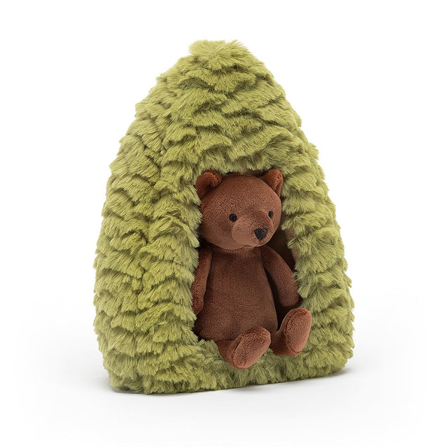 forest-fauna-bear-soft-toy-jellycat