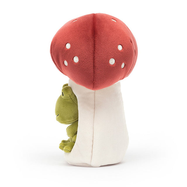 forest-fauna-frog-soft-toy-jellycat