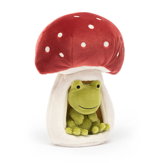 forest-fauna-frog-soft-toy-jellycat