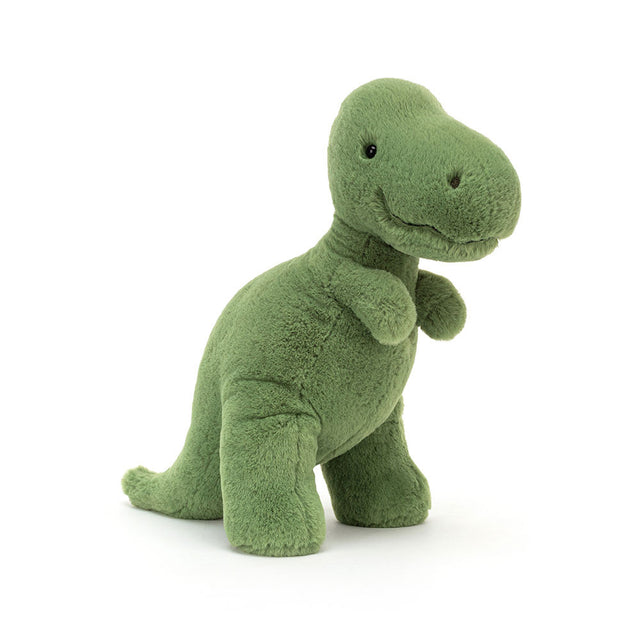 fossilly-t-rex-soft-toy-jellycat