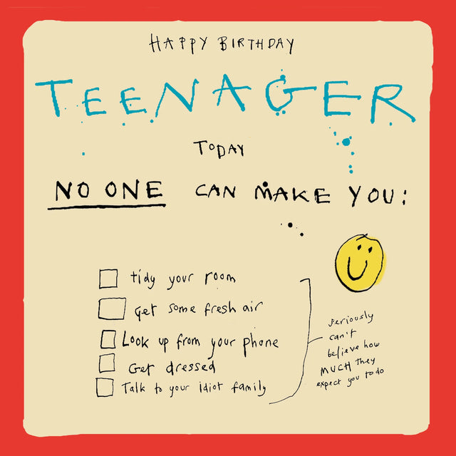 teenager-birthday-greeting-card-poet-painter
