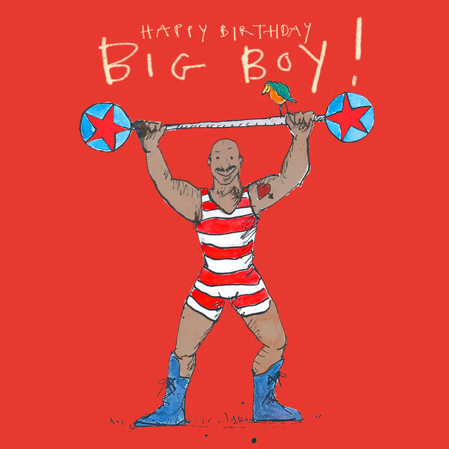 big-boy-happy-birthday-greeting-card-poet-painter