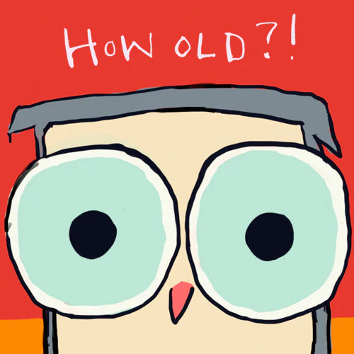 how-old-owl-greeting-card-poet-painter
