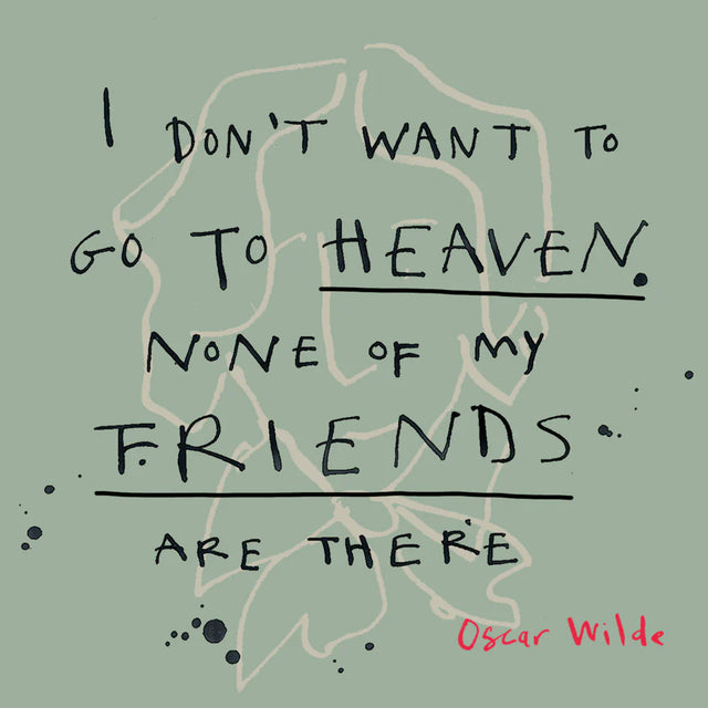 heaven-oscar-greeting-card-poet-painter
