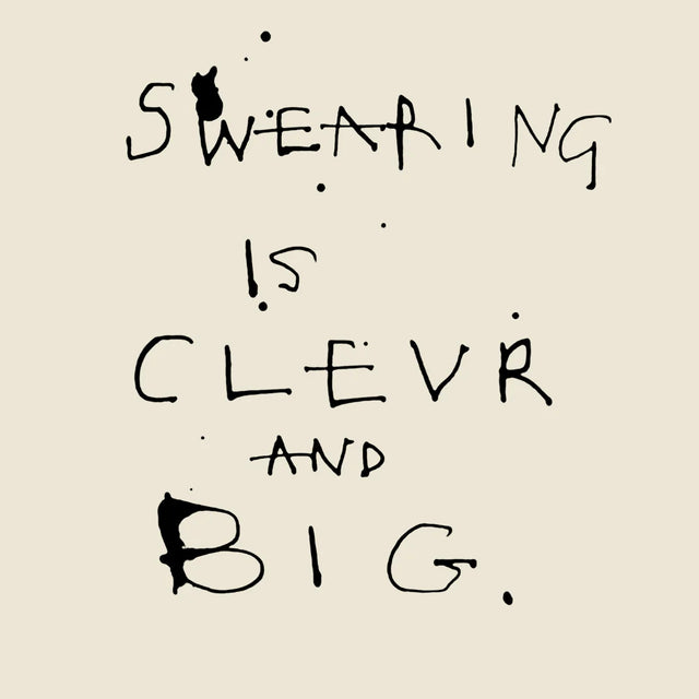 swearing-is-clever-and-big-greeting-card-poet-painter