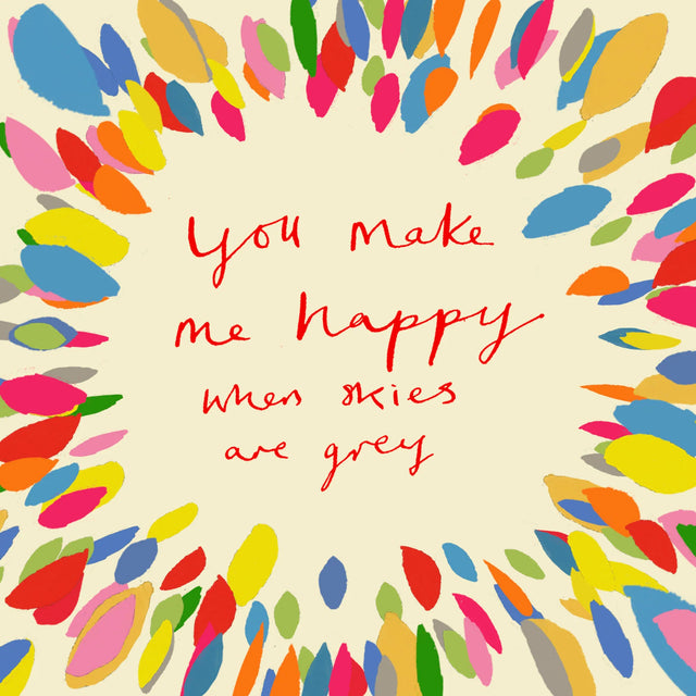 you-make-me-happy-greeting-card-poet-painter