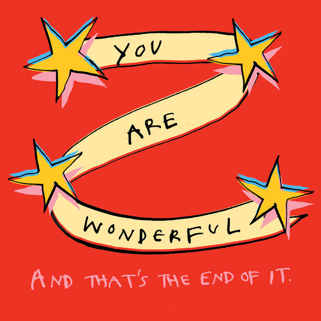 you-are-wonderful-greeting-card-poet-painter