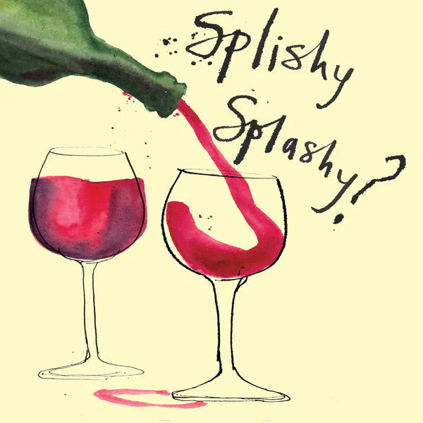 splishy-spashy-red-wine-greeting-card-poet-painter