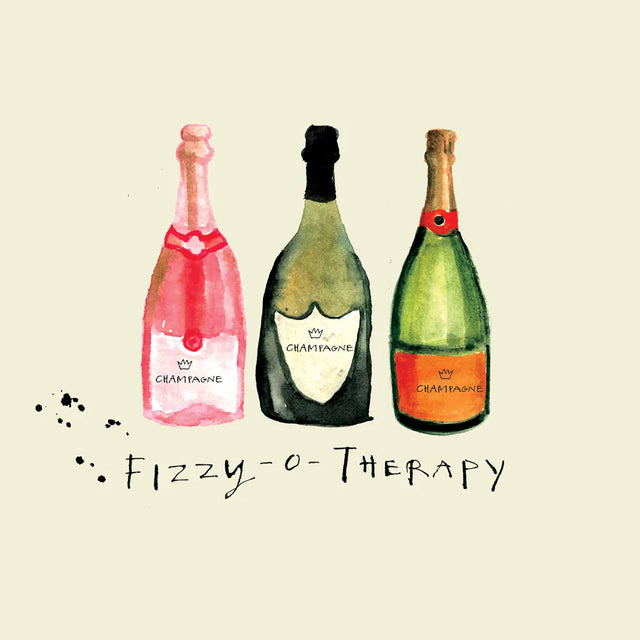 fizzy-o-therapy-greeting-card-poet-painter