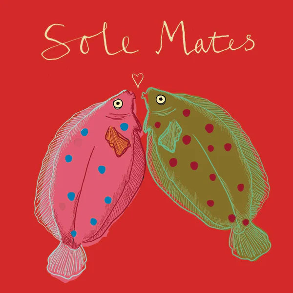sole-mates-greeting-card-poet-painter