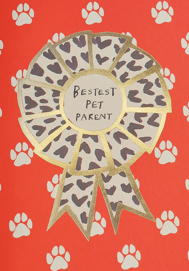 bestest-pet-parent-greeting-card-poet-painter