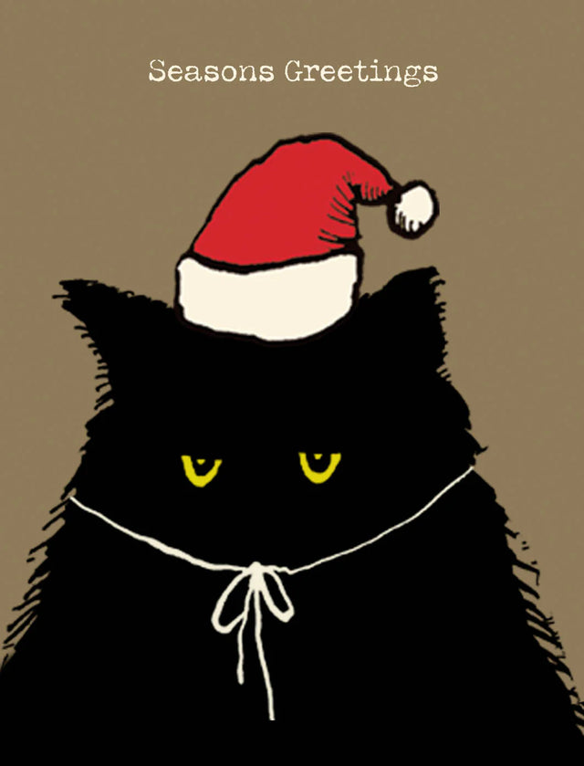 christmas-grumpy-cat-mini-greeting-card-poet-painter