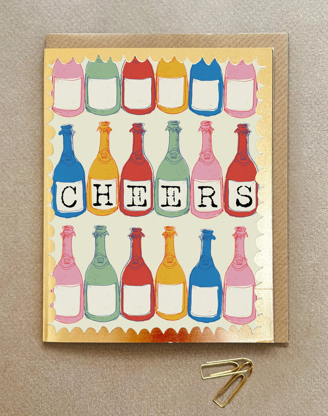 cheers-champagne-bottles-greeting-card-poet-painter