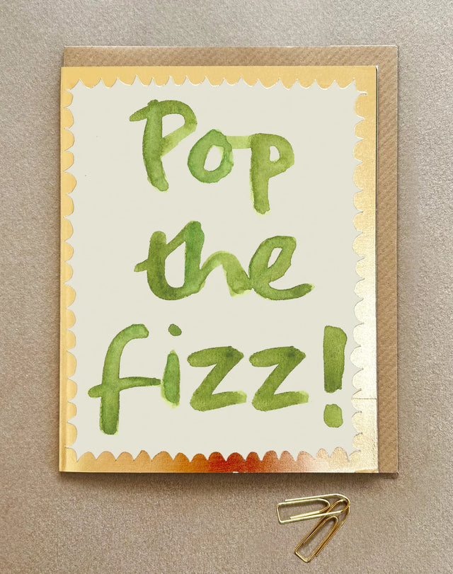 pop-the-fizz-greeting-card-poet-painter