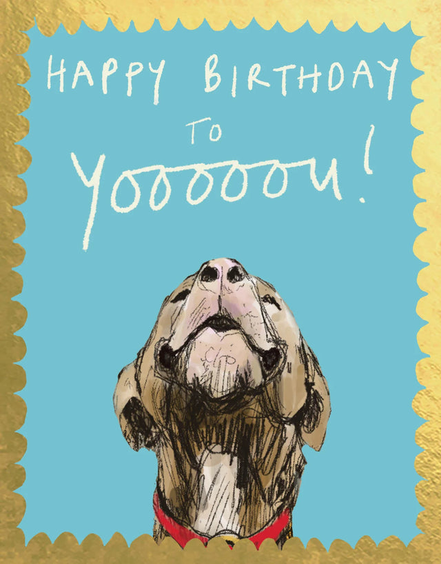 happy-birthday-to-yooooou-greeting-card-poet-painter