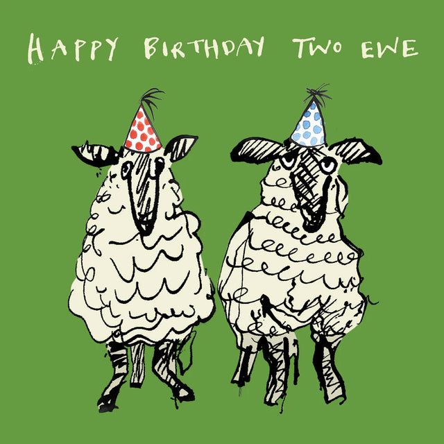 happy-birthday-two-ewe-greeting-card-poet-painter
