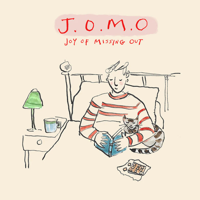 joy-of-missing-out-greeting-card-poet-painter