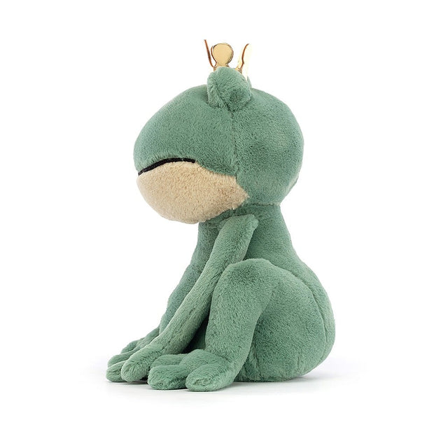 fabian-frog-prince-soft-toy-jellycat