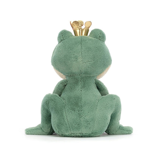 fabian-frog-prince-soft-toy-jellycat