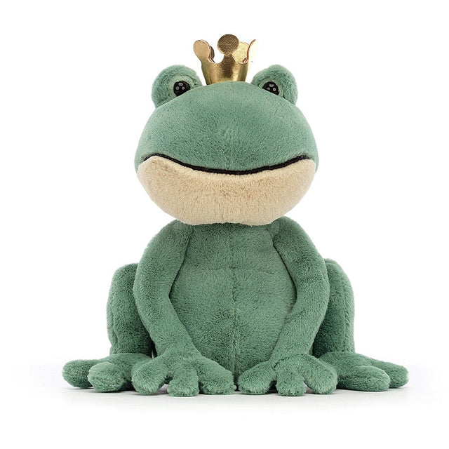 fabian-frog-prince-soft-toy-jellycat