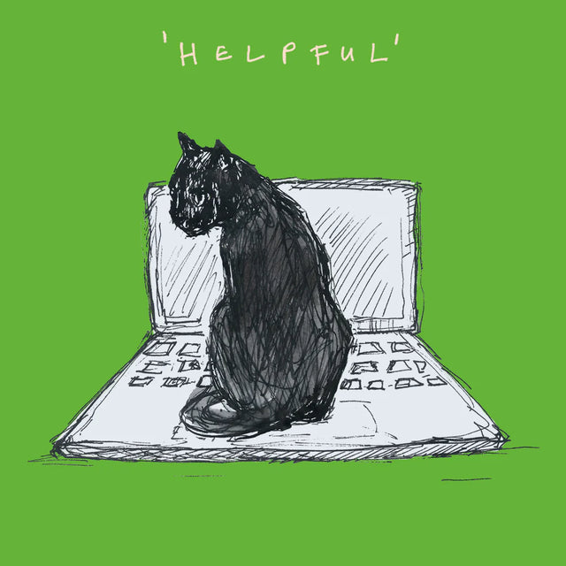 helpful-cat-greeting-card-poet-painter