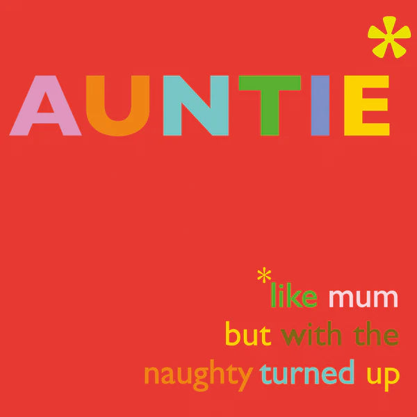 auntie-birthday-like-a-mum-greeting-card-poet-painter