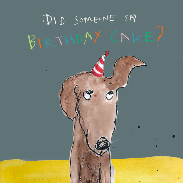 did-someone-say-birthday-cake-greeting-card-poet-painter