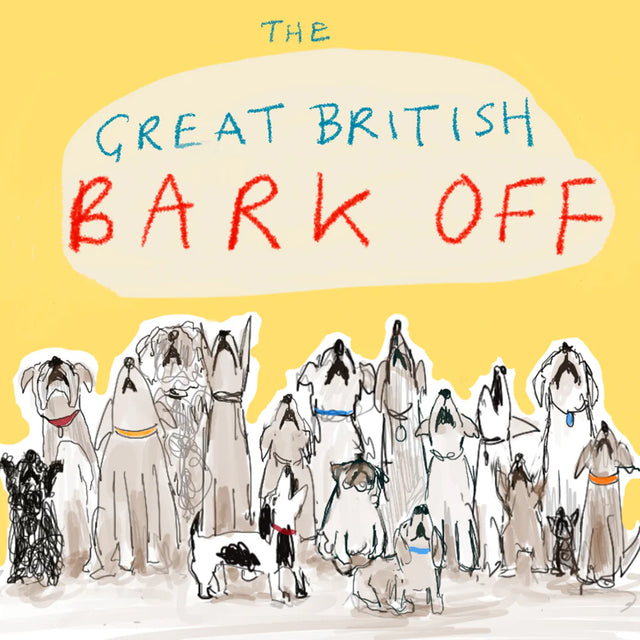 great-british-bark-off-greeting-card-poet-painter