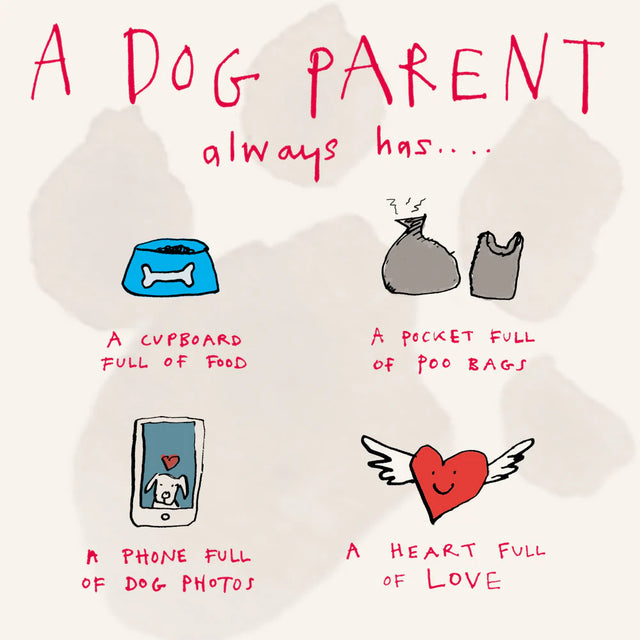 a-dog-parent-greeting-card-poet-painter