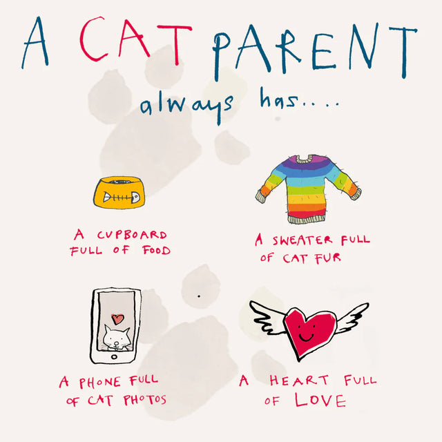 a-cat-parent-greeting-card-poet-painter