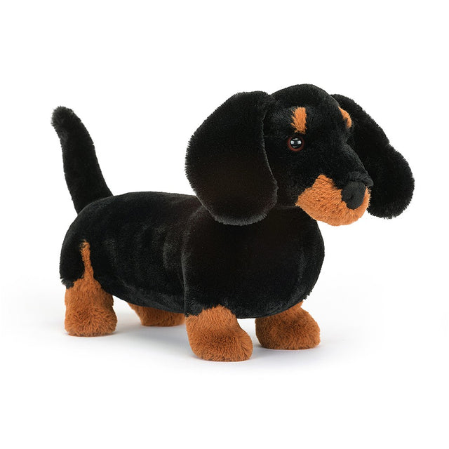 freddie-sausage-dog-soft-toy-jellycat