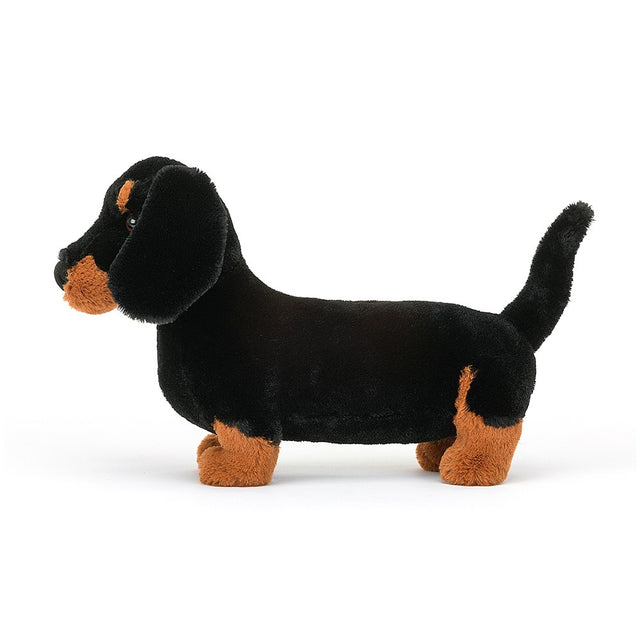 freddie-sausage-dog-soft-toy-jellycat