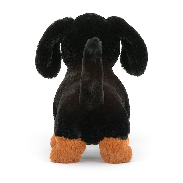 freddie-sausage-dog-soft-toy-jellycat