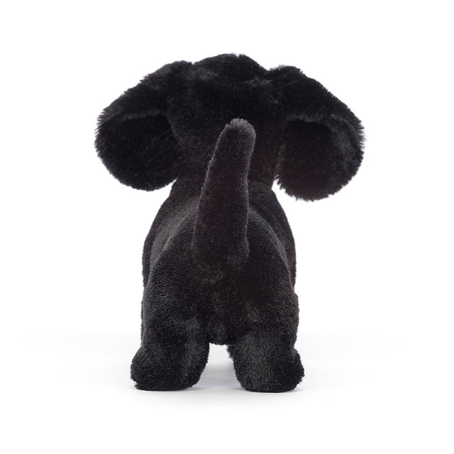 freddie-sausage-dog-small-soft-toy-jellycat