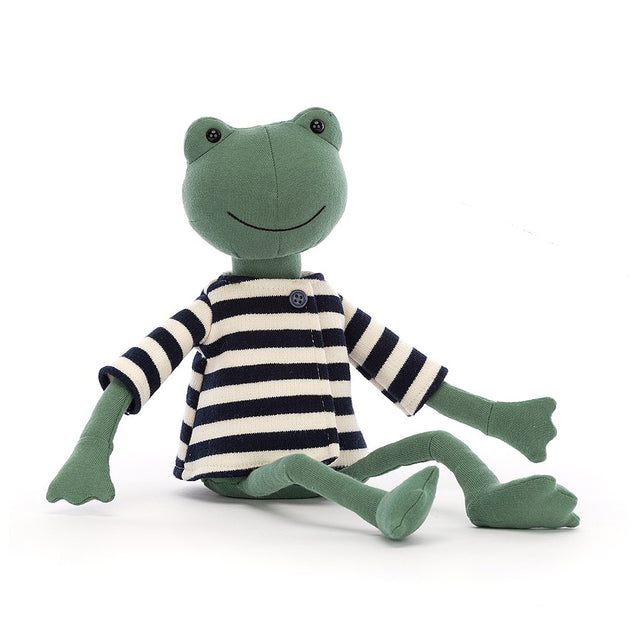 francisco-frog-soft-toy-jellycat