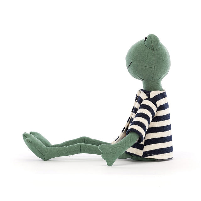 francisco-frog-soft-toy-jellycat