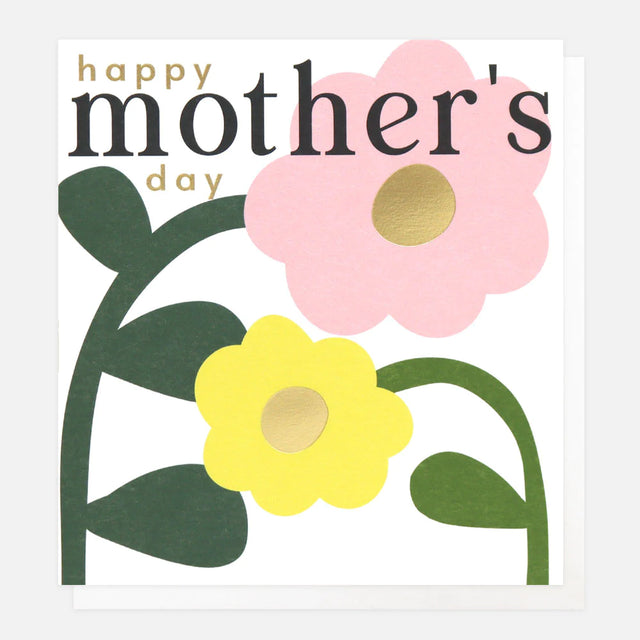 bright-flowers-happy-mothers-day-greeting-card-caroline-gardner