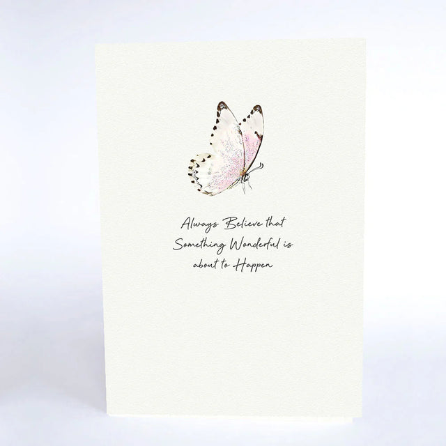 something-wonderful-fly-butterfly-greeting-card-five-dollar-shake