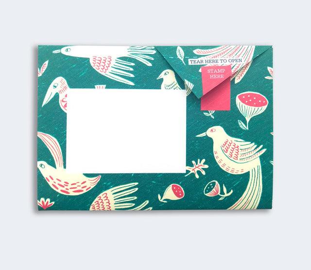 fig-feather-pigeon-letters-pigeon