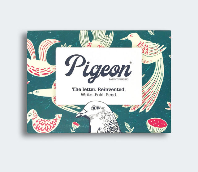 fig-feather-pigeon-letters-pigeon