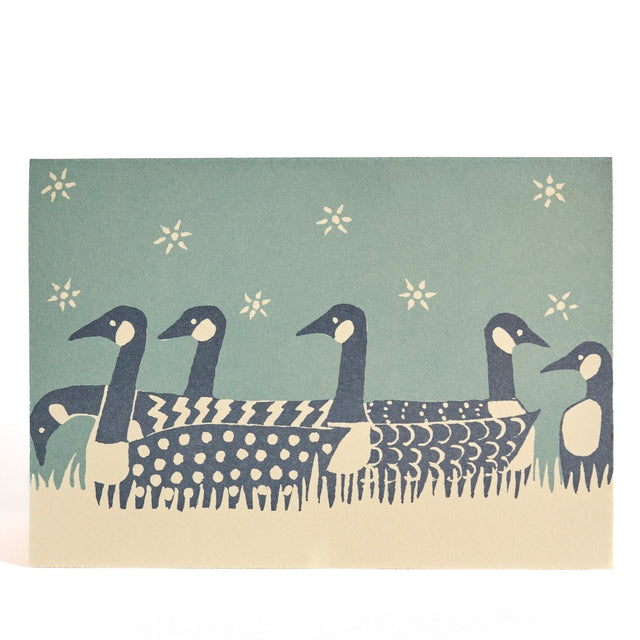 flock-of-geese-greeting-card-cambridge-imprint