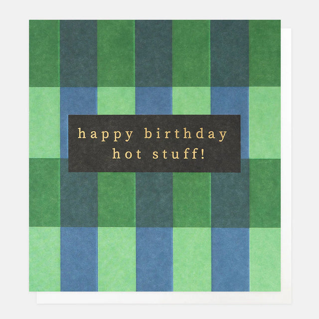 happy-birthday-hot-stuff-greeting-card-caroline-gardner
