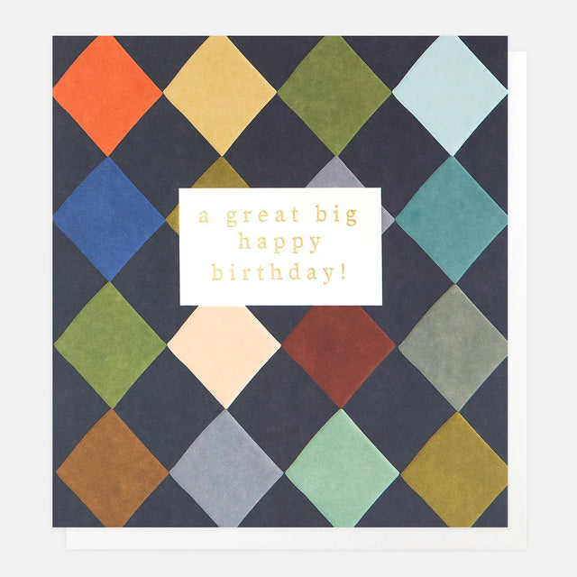 a-great-big-happy-birthday-greeting-card-caroline-gardner