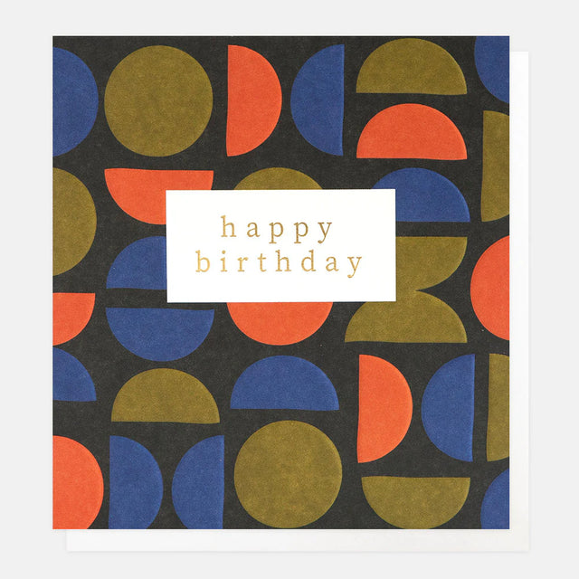 happy-birthday-retro-shapes-greeting-card-caroline-gardner