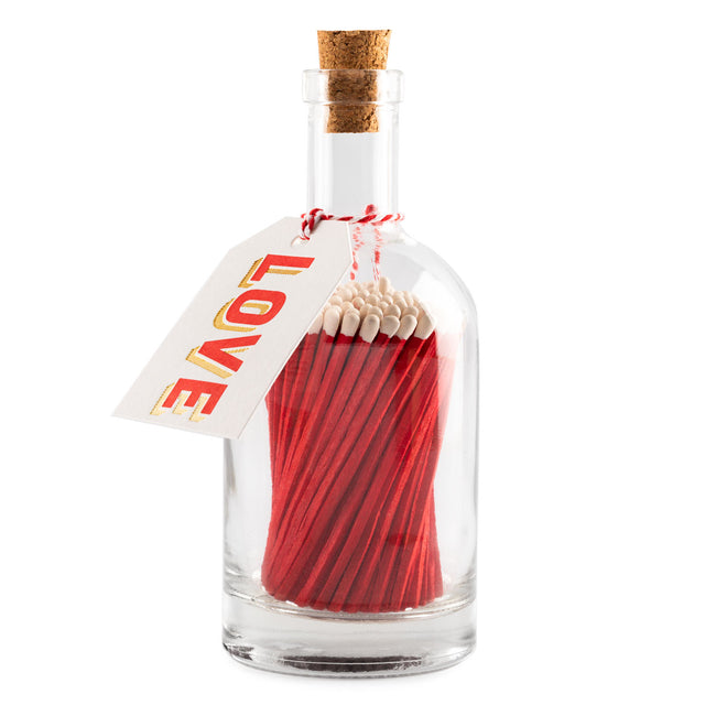 love-matches-in-bottle-archivist-gallery