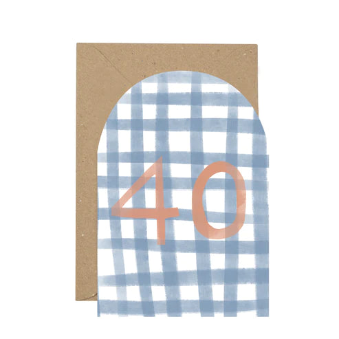 40th-birthday-card-plewsy
